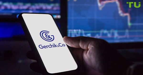 Gerchik & Co